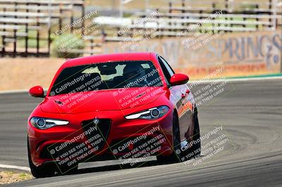 media/Jun-07-2025-Speed Ventures (Sat) [[b125dfaa5b]]/Purple group/Session 3 (Turn 4)/